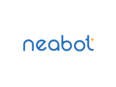『2021年12/17-12/25クリスマス大セール』Neabot全商品が15%オフ。ロボット掃除機、ペットサロン好評発売中