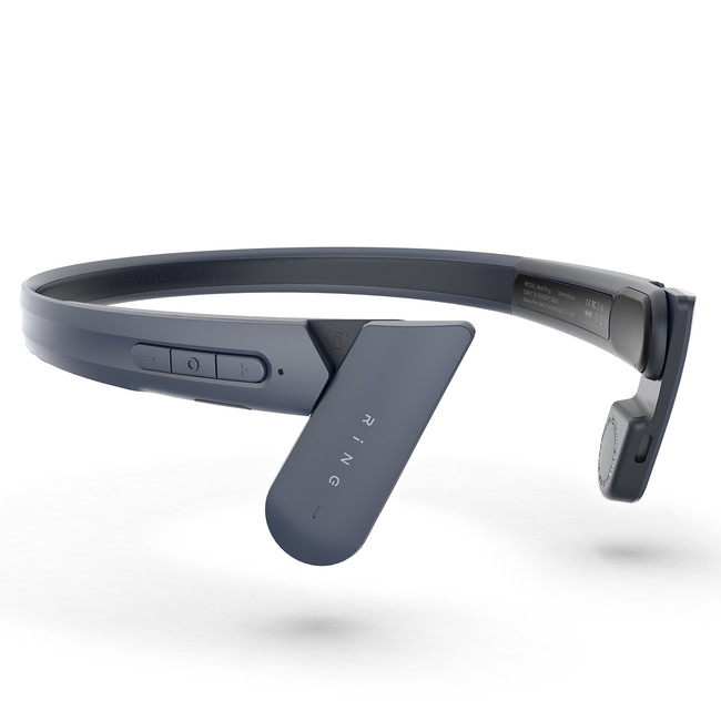 NɈx̃vCZ[IuMu6 ring C`@CXCzvAIlCCXCzAAmazonuvCf[vɂāAő20OFFBɂgNȃLy[{I