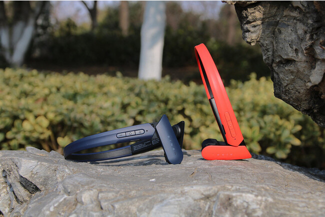 uMu6 ring C`@CXCzv Amazon wubNtCf[EB[NxIlCCXCzAő21OFFANɈx&#x2755;@ȂI