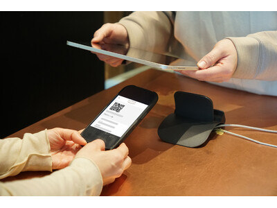 ダンデライオン・チョコレート、日本上陸10周年を機に初のロイヤルティプログラムを開始