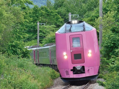 【ロイズ】3月15日（日）限定・特別貸切列車で行く「ロイズタウン駅4周年記念ツアー」を開催。体験型施設見学・チョコレート詰め放題体験・記念グッズ付き！