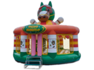 船橋ケイバ 第9回開催〔12月8日（月）～12月12日（金）〕第9回は船橋記念（SIII）開催！