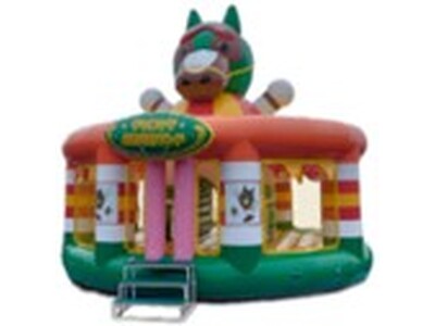 船橋ケイバ 第10回開催〔1月19日（月）～1月23日（金）〕第10回はブルーバードカップ（JpnIII...