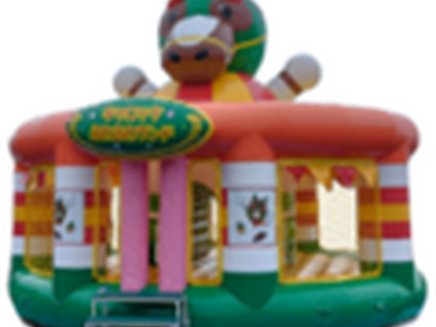 船橋ケイバ 第2回開催〔5月4日(祝月)～8日(金)〕「かしわ記念（JpnI）」〔5月5日(祝火)〕「東京湾カップ（SII）」〔5月6日(振水)〕を開催！