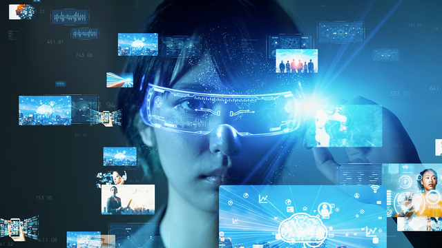 第4回「子ども・学生VR自由研究大会」大阪市大会 最優秀賞の中学生研究員が主導「先端技術研究ジュニアアカデミー」を2026年3月15日に設置