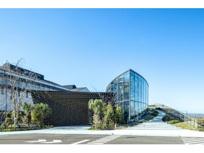 スターバックス×霧島酒造コラボレーションプロジェクト　「KIRISHIMA GREENSHIP icoia」が1月27日についに開業！