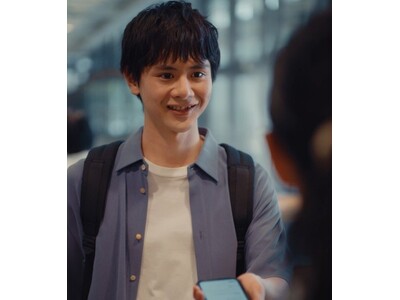 �X�^�[�o�b�N�X(R) �����[�h����@2,000���l�B���I���o�C���I�[�_�[��PayPay�x�������\�Ɂ@�I�[�_�[�܂ŃX���[�Y�I�A�v���̉���o�^�s�v�̐V�@�\�u�A�v��������v���X�^�[�g