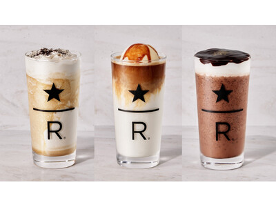 リザーブ(R) カフェが提案する