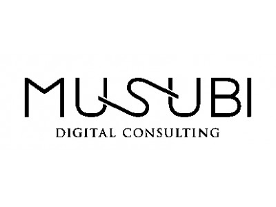 株式会社Musubi Digital Consulting、コンテンツ制作に特化した新サービス「Musubi Creative Studio」を本格始動