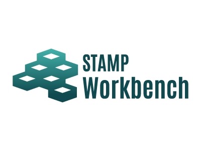 Astahプラットフォームが採用された、安全解析手法「STAMP・STPA」のモデリングツール「STAMP Workbench」が無償公開に
