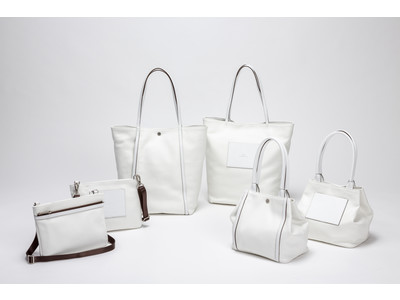 「伊勢丹新宿本店」に CREEZAN ポップアップストアが初登場！