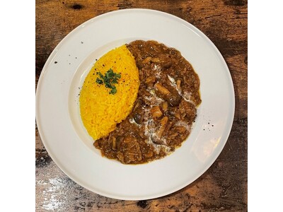 【緊急告知！６月２日「カレー記念日」に2024カレートレンド解説会をメディア向けに開催】今年のカレートレ...
