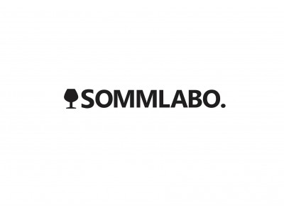 ソムリエに特化した派遣プラットフォームサイト「SOMMLABO.」（ソムラボ）がスタート！