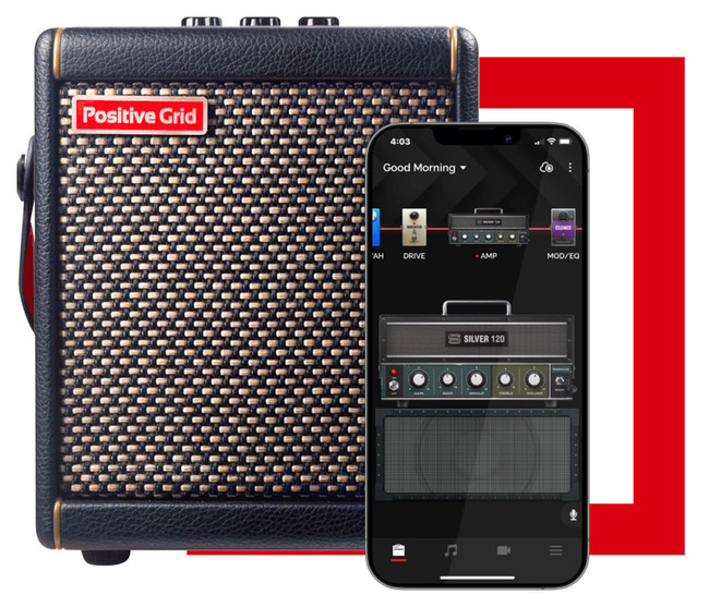 M^[KyȂX}[gAv Spark MINIiXp[N~jj2022N720\JnI