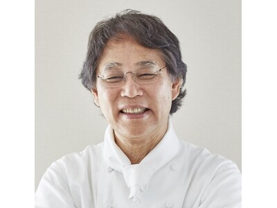 6月30日(月)までの早期応募で新たなインセンティブを付与 第8回「ご当地タニタごはんコンテストーヘルシー郷土料理でまちおこしー」募集開始