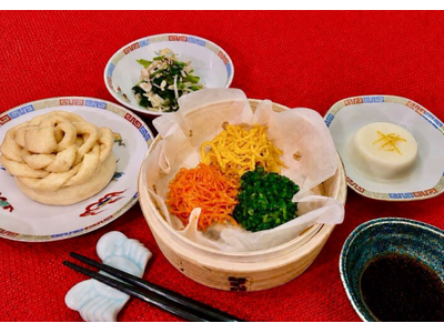 ��X��u�����n�^�j�^���͂�R���e�X�g�[�w���V�[���y�����ł܂��������[�v�D�G��10�`�[��������A�S�����o���