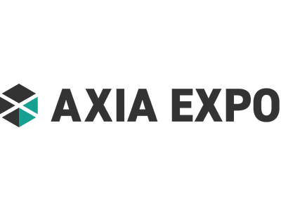 エミン・ユルマズ氏、若田光一氏など充実した講演！2026年6月にAichi Sky Expoで新エネルギ...