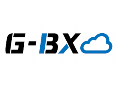 グローバルキャスト、法人向けクラウドPBXサービス「G-BX」の販売を開始　電話回線システム構築に強いシーンライブ社との協業にてサービス化を実現