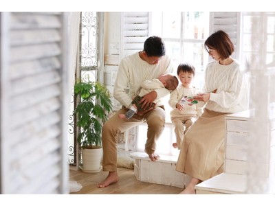 乳児湿疹の原因と症状は スキンケア方法と薬の使い方 皮膚科医監修 Milly ミリー