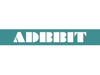 企業向け海外広告仲介プラットフォーム “ADBBIT” サービス開始のご案内