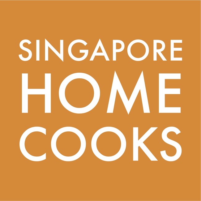 シンガポール最大級のフード系Facebookライブコマースサイト「Singapore Home Cooks」にて埼玉県産いちごを5分30秒で！