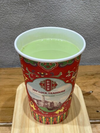 `JtF̃WCbNeB[nEXEB^[zf[j[̔Jn̂ē