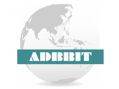 企業向け東南アジア広告照会プラットフォーム “ADBBIT” お取り扱い媒体数140メディアを突破のお知らせ！