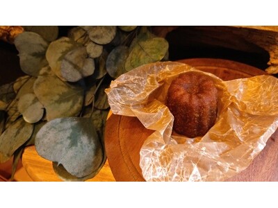 【宮城県丸森町】手作りのカヌレとお菓子のお店「 sweetslab あまねみ」が9月18日（金）にオープンします！