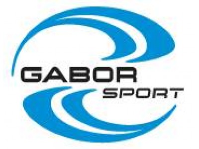 ドイツ発：GABOR SPORT (ガボールスポーツ)がPOP UP STOREを全国4か所に期間限定オープン！