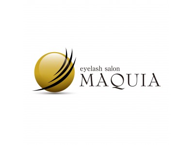 アイラッシュサロンのMAQUIAが、まつエクサロンにおけるリサーチで3部門No.1を獲得!!（日本マーケティングリサーチ機構調べ）