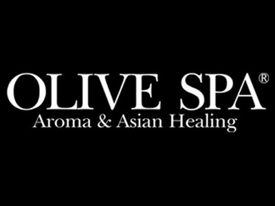 業界に先駆けて誕生した「OLIVE SPA」著名人も通う人気サロンが