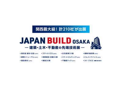 さえ様オーダー専用ページ インフラ・屋内点検を革新する国産ドローン『Rangleシリーズ』、Japan