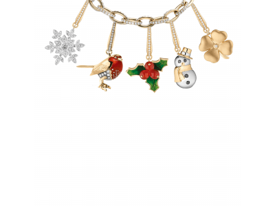 英国ラグジュアリーの真価　アスプレイ ポップアップイベント京都高島屋にて初開催