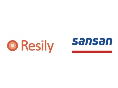 【導入リリース】Sansan株式会社、クラウドOKRサービス「Resily（リシリー）」をSansan 及び Eight の各事業部で導入