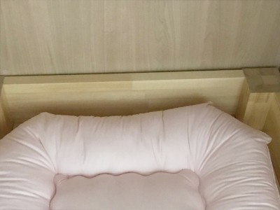 日本製寝具のオーダーメイド専門店『シンコー寝具製作所』をオープン！6月中は全商品ポイント10倍を実施！