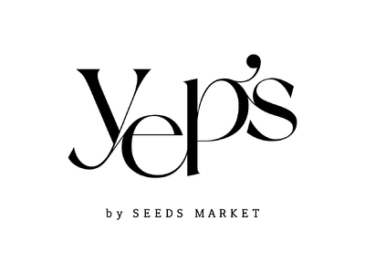 伊勢丹新宿店にて韓国コスメセレクト「Yep's by SEEDSMARKET」ポップアップイベント開催