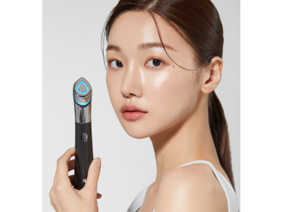 品切れ続出！「medicube」の美顔器に新製品、新作毛穴ケアクリームもメガ割登場