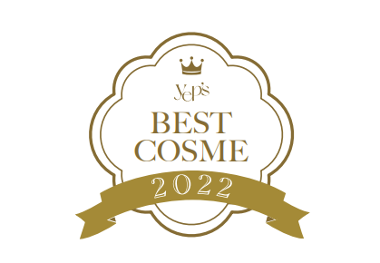 伊勢丹新宿店の韓国コスメセレクトショップ「Yep’s by SEEDSMARKET」にてベストコスメ2022を発表。「Dinto」アイシャドウパレットなどランクイン