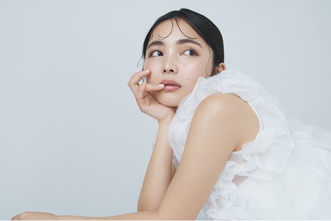 【30秒でキレイを巻き戻すお直しファンデ】「Joliyen.」から新商品「リカバリーファンデーション」が登場！取扱実店舗は全国45店舗に拡大へ