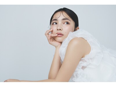 【30秒でキレイを巻き戻すお直しファンデ】「Joliyen.」から新商品「リカバリーファンデーション」が登場！取扱実店舗は全国45店舗に拡大へ