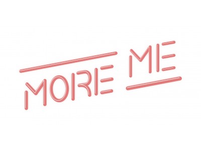 韓国のトレンド情報を発信するモバイル雑誌アプリ「MORE ME(モアミー)」ラフォーレ原宿にてオフラインイベント開催決定!