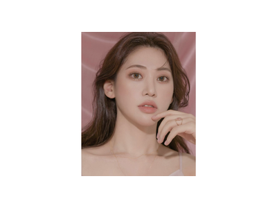 抜群のカールキープ力でマスカラが激売れ中！韓国の人気インスタグラマー発ブランド【mude】に注目！