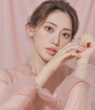 韓国に続き日本でも話題沸騰 韓国の人気インスタグラマー発コスメブランド Mu 株式会社シーズマーケットコリア プレスリリース