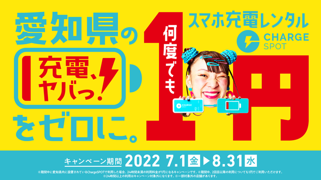 umChargeSPOTp1~IvLy[71(){