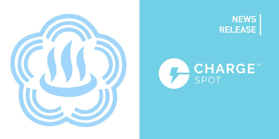 INFORICHAMCsƍЊQɂ郂oCobe[̒񋟂Ɋւ鋦