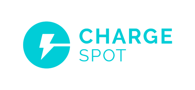 ChargeSPOT6̗̈ŃR{[V𑣐ig݁uPower the WorldvX^[g