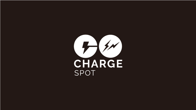 fragment design ~ ChargeSPOT eoCobe[1130()o
