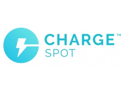 日本初上陸！持ち運び可能なスマホ充電器のシェアリングサービス　株式会社INFORICH、「ChargeSPOT」を4/19(木)より提供開始し致します。