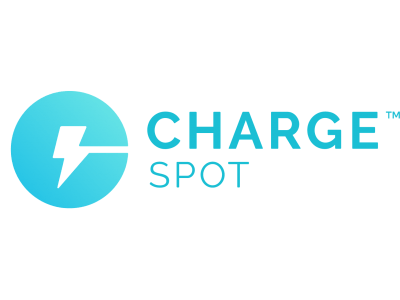 モバイルバッテリーシェアリング「ChargeSPOT」全国４７都道府県に設置完了！