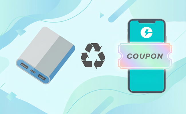 uCHARGESPOTv^cINFORICHAoCobe[̉i{IɎ{